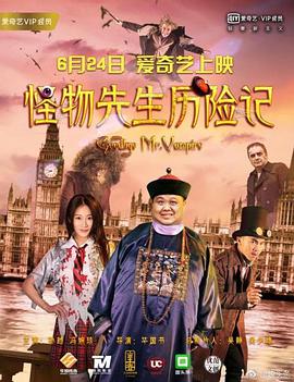 四虎黄色影视