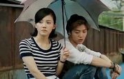 男人扒开美女的屁股爽捅